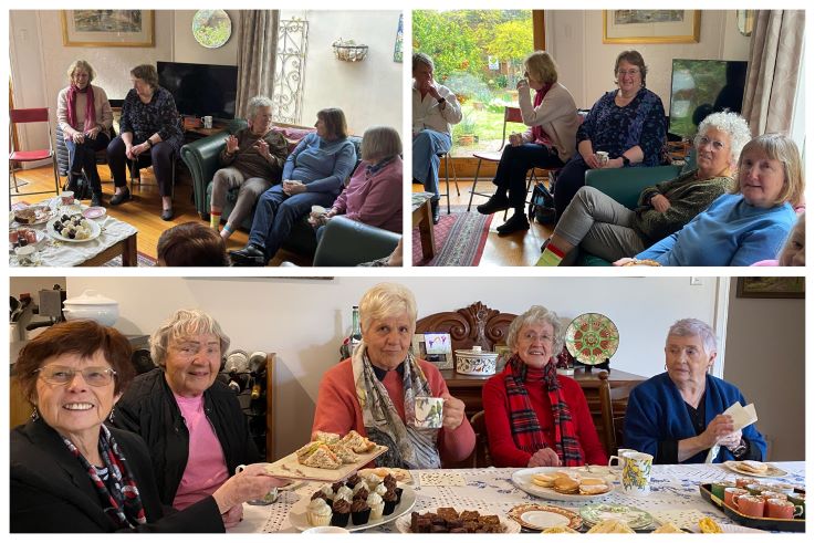 sept-afternoontea