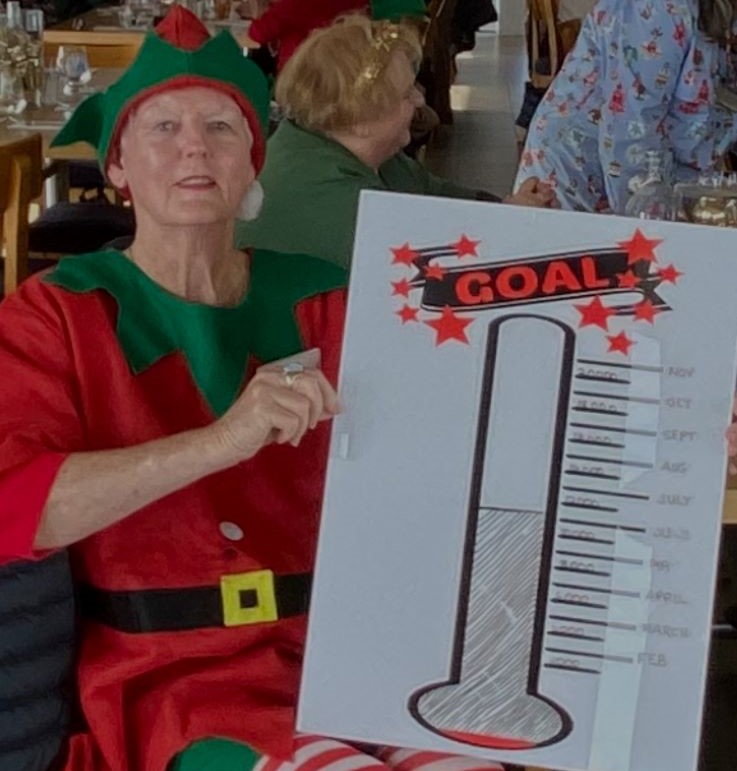 christmas-in-july-2025