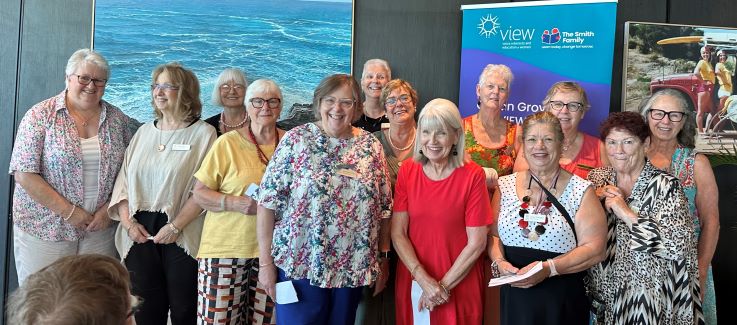 meet-our-2025-committee