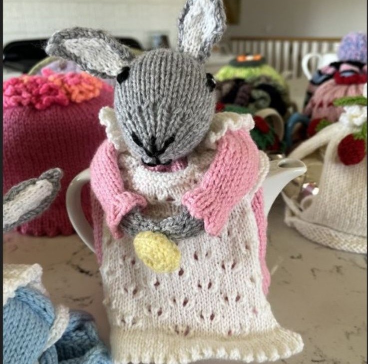 upcoming-easter-2025-market-in-geelong