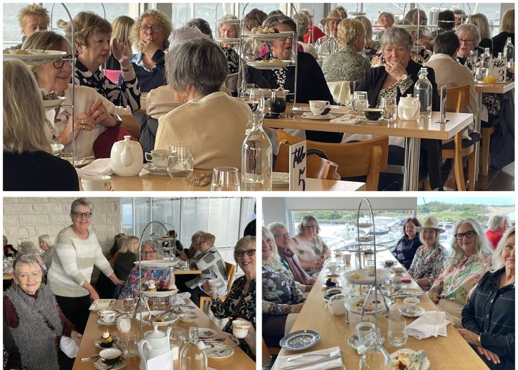 august-2025-high-tea-fundraiser