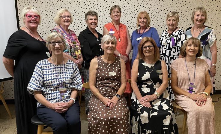 meet-our-2025-committee