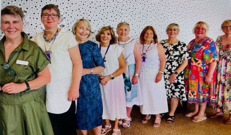 meet-our-2026-committee-ocean-grove-evening