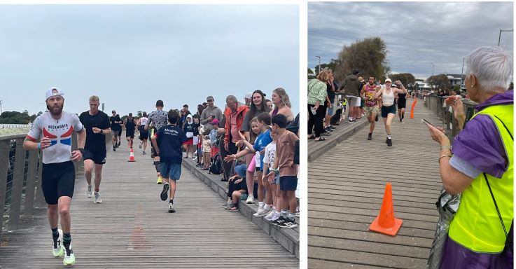 triathlon-service-2026