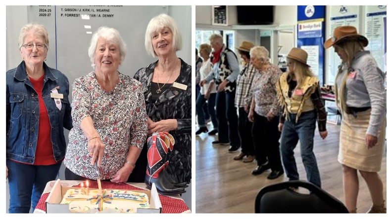 birthday-celebrations-2026