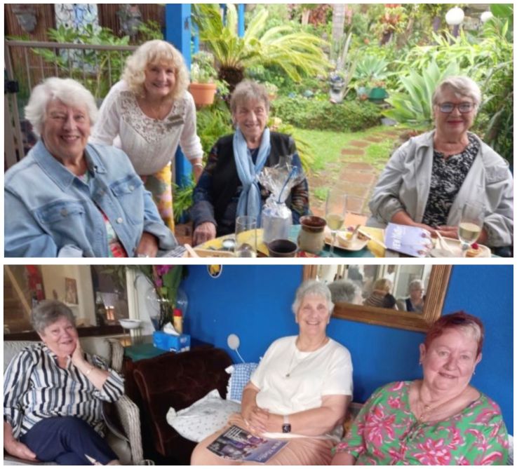 iwd-2026-celebrations