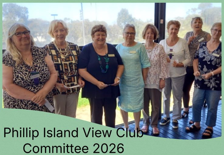 meet-our-2026-committee-phillip-island