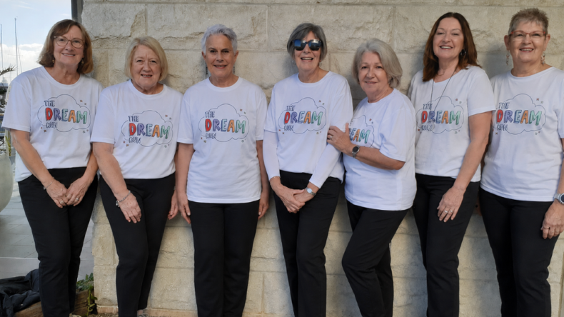 june-2026-dream-run-team