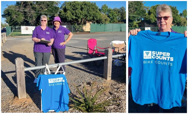 bike-commuter-survey-2026