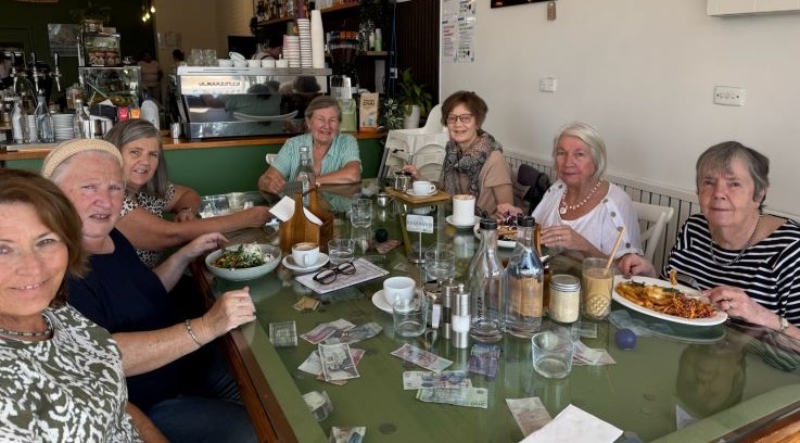 april-2025-lunch-at-pu17