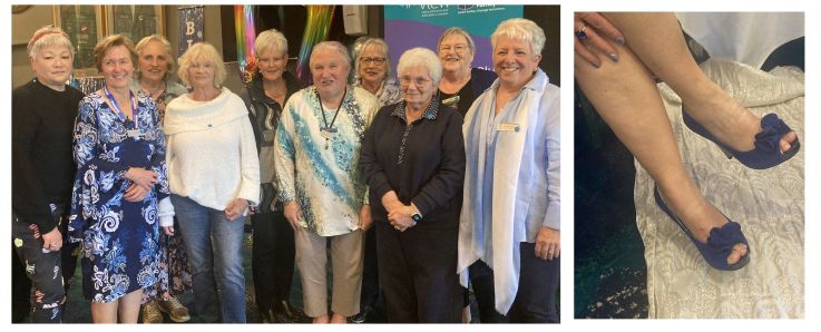 at-hastings-17th-birthday-2025