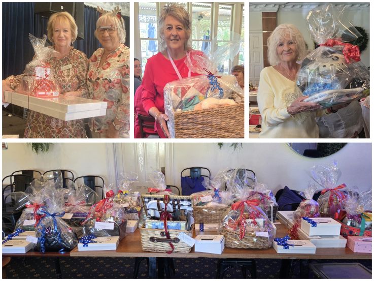 christmas-2025-raffle-prizes