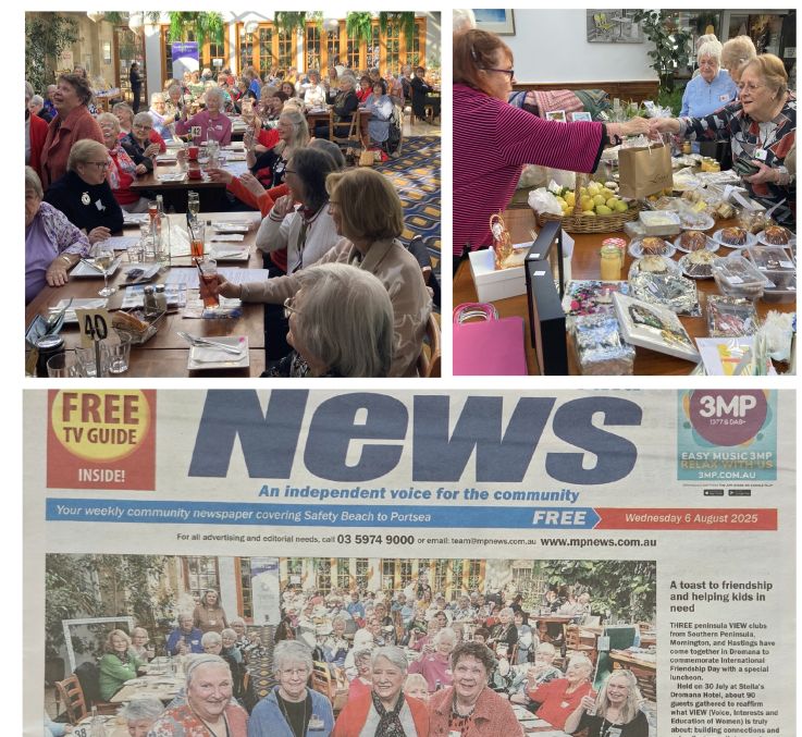 july-2025-3-clubs-luncheon
