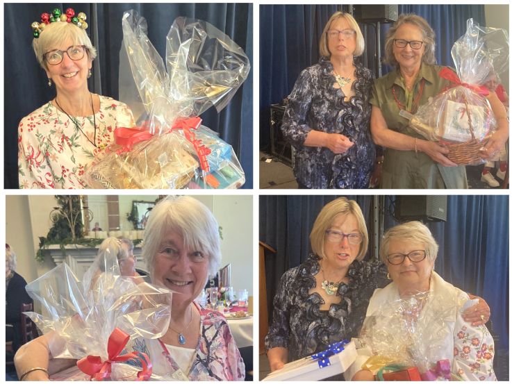 more-christmas-2025-prizes