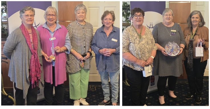 october-2025-meeting