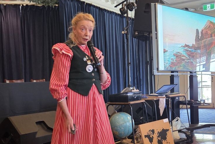 september-2025-guest-speaker-janice-hayes