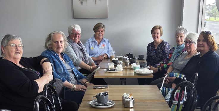 september-2025-bakehouse-coffee