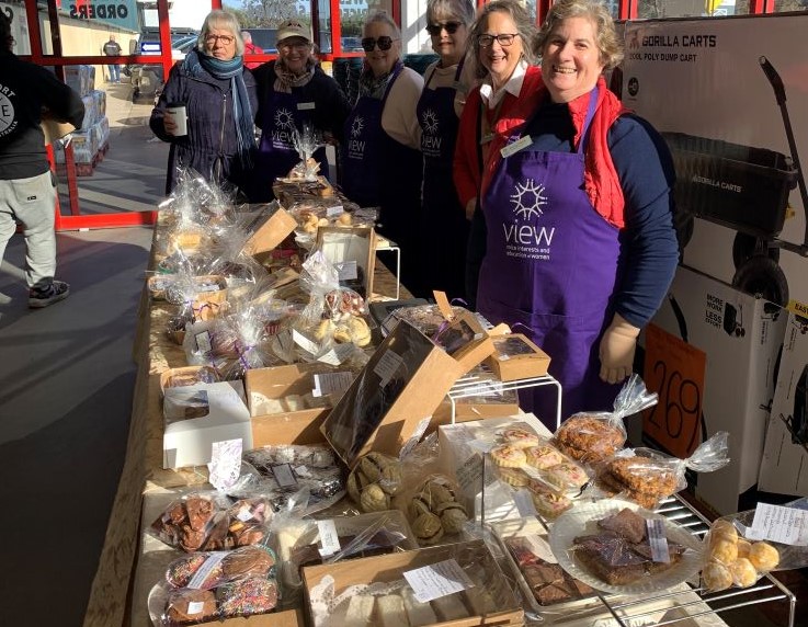 september-2025-bunnings-bbq