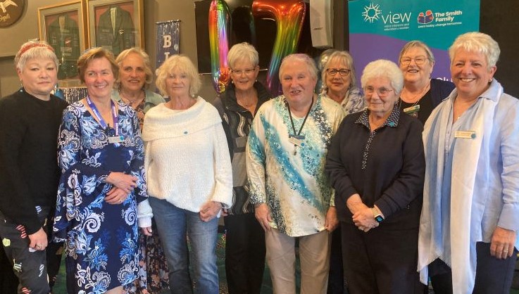 september-2025-hastings-17th-birthday