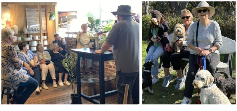 april-2026-activities