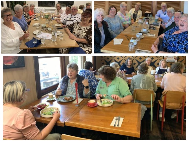 april-2026-dining-out