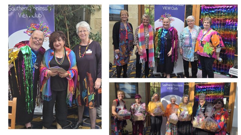 may-2026-colourful-birthday-celebrations
