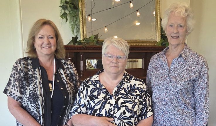 meet-our-2026-committee-2