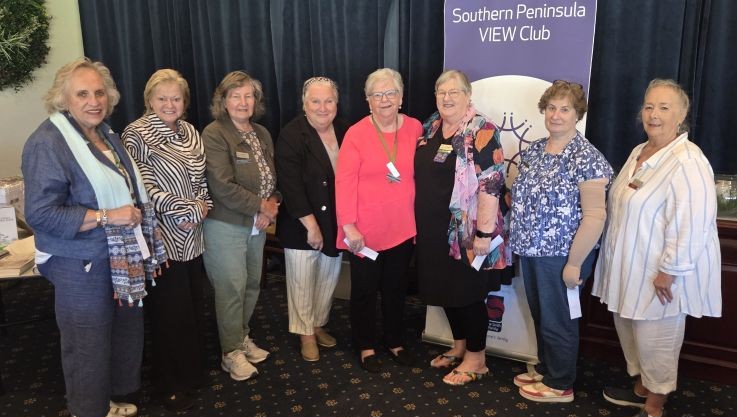 meet-our-2026-committee-spvc