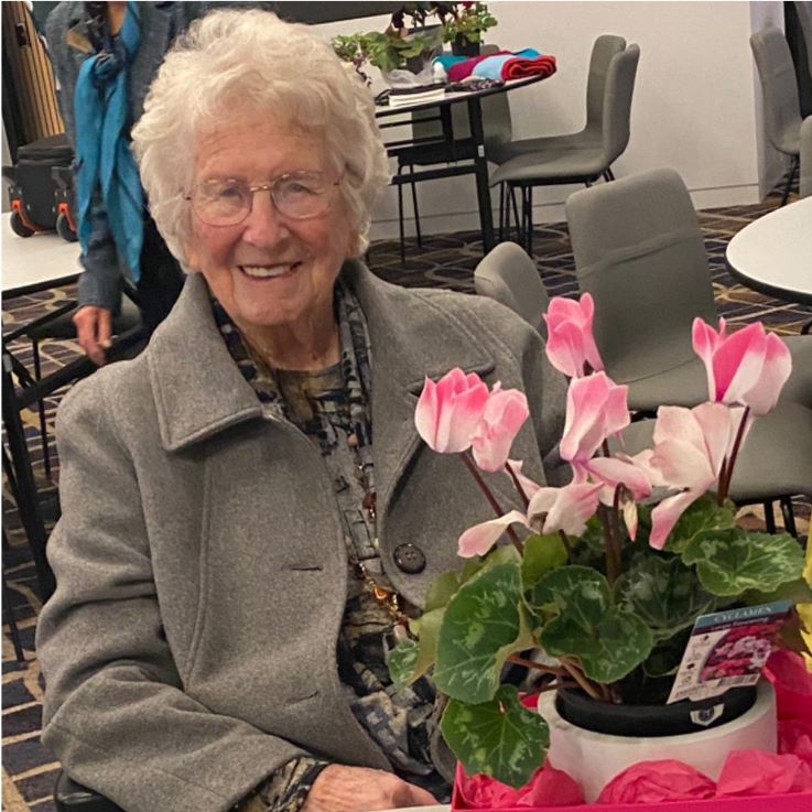 june-2025-happy-100th-birthday-evelyn