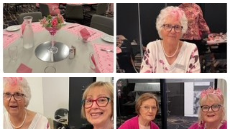 birthday-organisers-2026