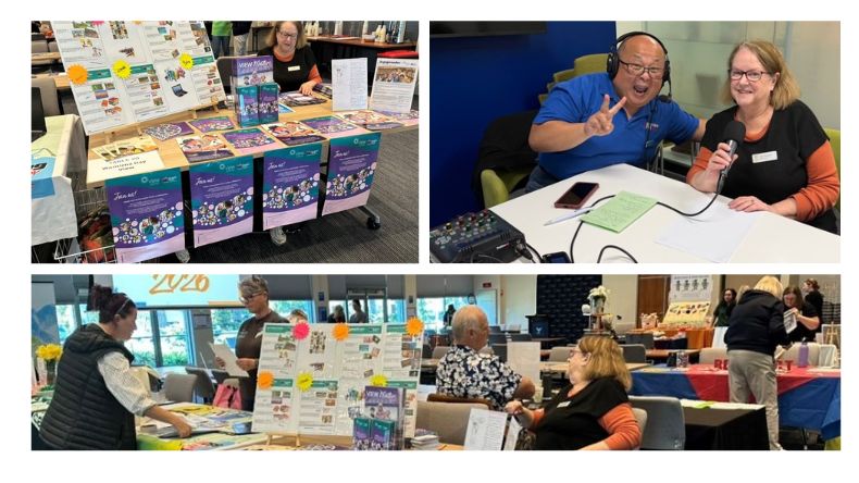volunteer-for-knox-expo-2026