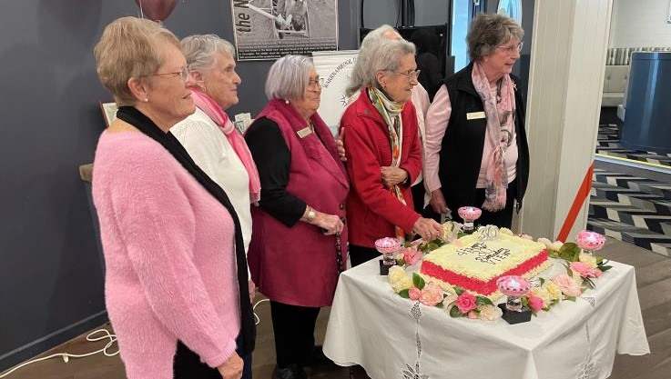 2025-birthday-celebrations