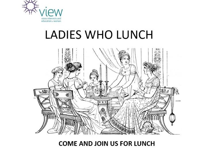 april-2025-ladies-who-lunch