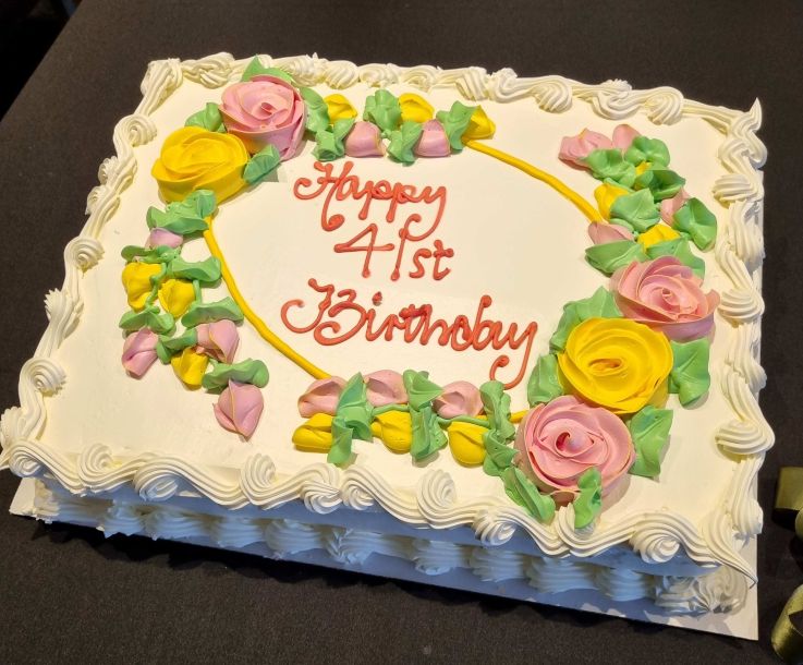 august-2025-birthday-41-years