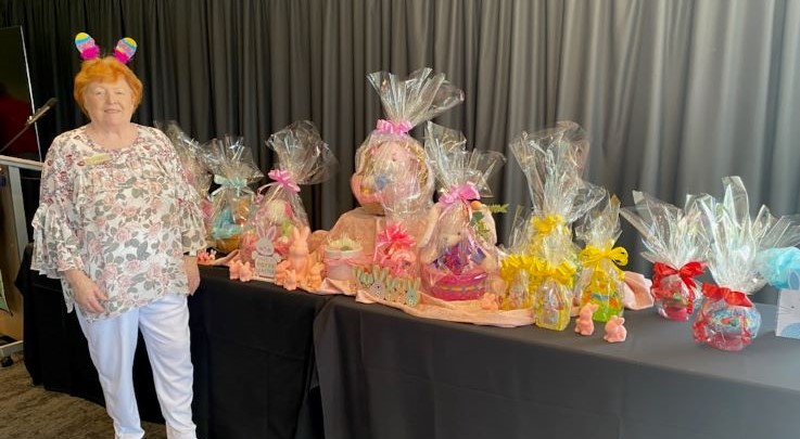 easter-2025-raffles-with-gayle