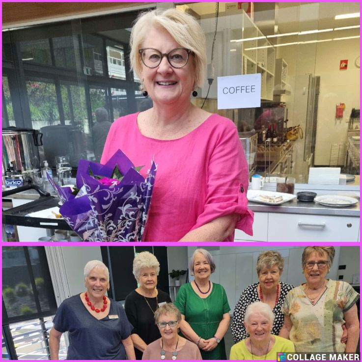 iwd-2025-guest-speaker-and-helpers