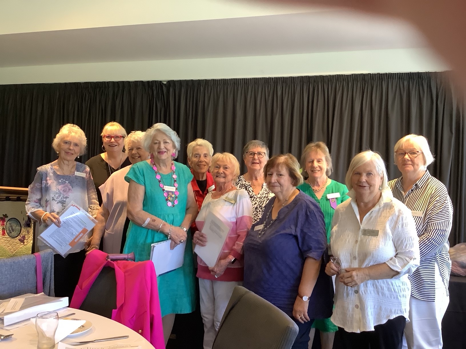 meet-our-2025-committee
