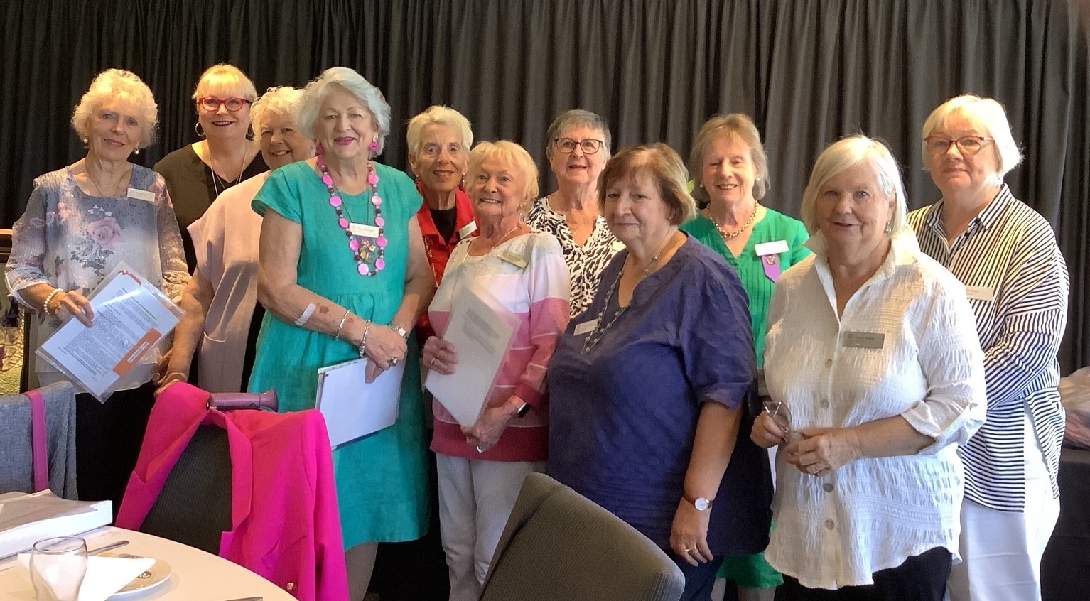 meet-our-2025-committee-updated