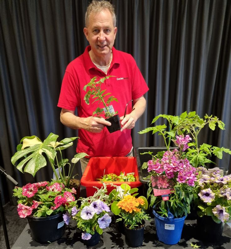 october-2025-guest-speaker-james-wall