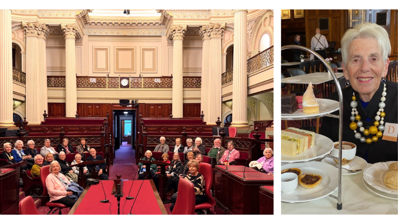 july-2026-at-parliament-high-tea