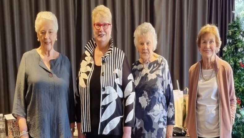 july-2026-fashion-parade-helen-glenis-lee-and-joanne