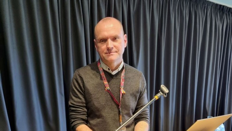 june-2026-jason-from-monash-library