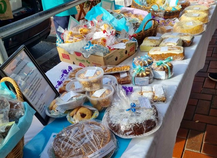 may-2026-cake-stall