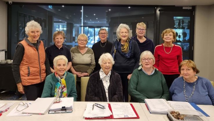 meet-our-2026-committee