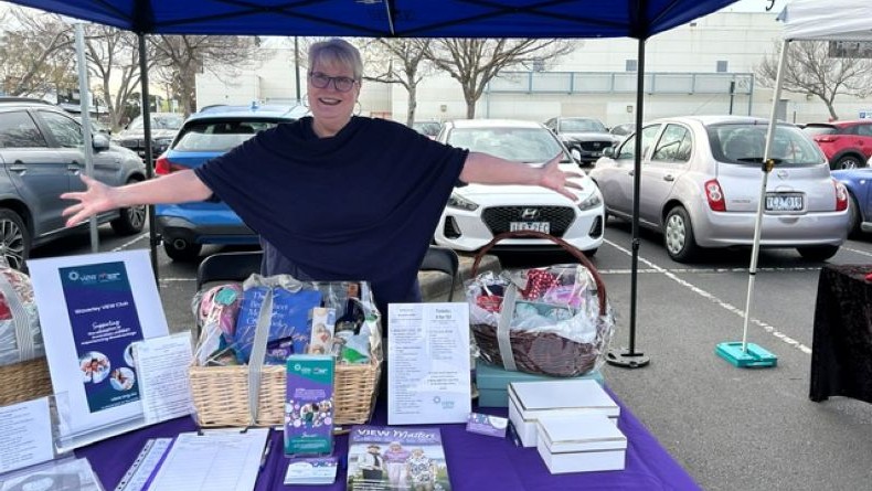 september-2026-at-rotary-markets