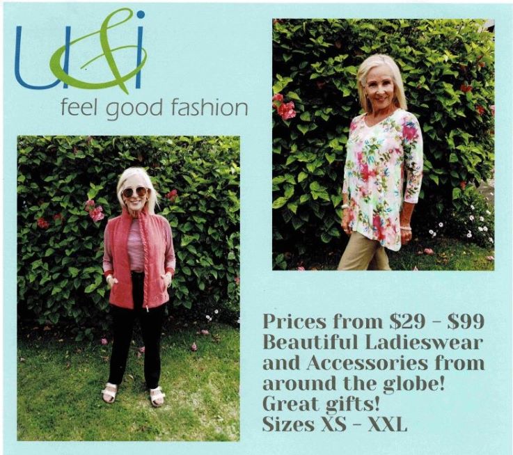 may-2024-fashion-parade