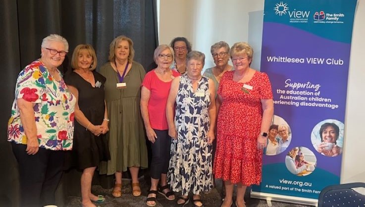 meet-our-2025-committee
