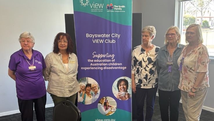 making-a-difference-in-2025