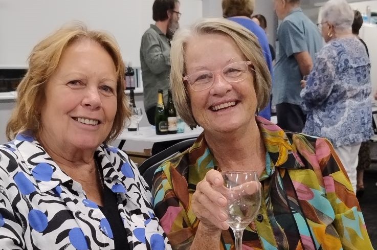 april-2025-fundraiser-karen-and-rena
