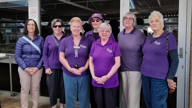 may-2026-annual-walkathon